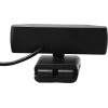 Powertech Web Camera 5MP, 2K QHD, �������� �������, 1.5m, ����� - (PT-1428)