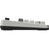 8BItdo Retro 18 Mechanical Numpad 2.4G/USB/Bluetooth (Pbt Keycaps/Hot-Swappable/Mechanical Switches) N Edition - (04489)