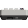 8BItdo Retro 18 Mechanical Numpad 2.4G/USB/Bluetooth (Pbt Keycaps/Hot-Swappable/Mechanical Switches) N Edition - (04489)