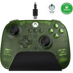 8BItdo Ultimate 3-Mode �� Charging Dock (��������� ��� Xbox Series X|S ��� One/ �������� Bt ��� Android - Ios - PC) Jade - (04794)