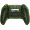 8BItdo Ultimate 3-Mode �� Charging Dock (��������� ��� Xbox Series X|S ��� One/ �������� Bt ��� Android - Ios - PC) Jade - (04794)