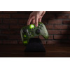 8BItdo Ultimate 3-Mode �� Charging Dock (��������� ��� Xbox Series X|S ��� One/ �������� Bt ��� Android - Ios - PC) Jade - (04794)
