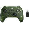 8BItdo Ultimate 3-Mode �� Charging Dock (��������� ��� Xbox Series X|S ��� One/ �������� Bt ��� Android - Ios - PC) Jade - (04794)