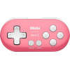 8BItdo Zero 2 Controller Pink - (02919)