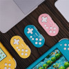 8BItdo Zero 2 Controller Yellow - (02918)