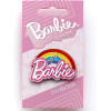 Carat Shop Barbie - Rainbow Logo Pin Badge (BMPB0003)