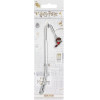 Carat Shop Harry Potter - Bookmark (HPBM082)