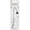 Carat Shop Harry Potter - Deathly Hallows Bookmark (HPBM054)