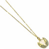 Carat Shop Harry Potter - Golden Egg Necklace (WNX00396)