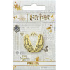 Carat Shop Harry Potter - Golden Egg Pinbadge (HPPB0380)