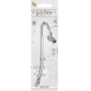Carat Shop Harry Potter - Golden Snitch Bookmark (HPBM004)