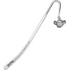 Carat Shop Harry Potter - Hedwig Bookmark (HPBM087)
