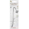 Carat Shop Harry Potter - Hedwig Bookmark (HPBM087)