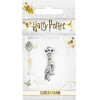 Carat Shop Harry Potter - Hedwig The Owl Slider Charm Silver (HP0046)