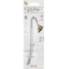 Carat Shop Harry Potter - Hermione Bookmark (HPBM084)