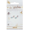 Carat Shop Harry Potter - Luna Glasses Stud Earrings (WES00256)