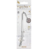 Carat Shop Harry Potter - Platform 9 3/4 Bookmark (HPBM126)