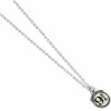 Carat Shop Harry Potter - Platform 9 3/4 Necklace (WNX0011)