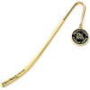 Carat Shop The Lord Of The Rings - Logo Bookmark (LRBM0004)