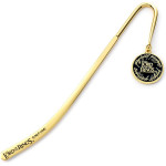 Carat Shop The Lord Of The Rings - Logo Bookmark (LRBM0004)