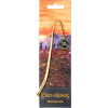 Carat Shop The Lord Of The Rings - Logo Bookmark (LRBM0004)