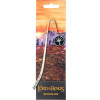Carat Shop The Lord Of The Rings - White Tree Of Gondor Bookmark (LRBM0007)