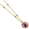 Carat Shop Wicked - Unlikely Friendship Necklace (WKN00009)