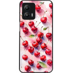 Sonique ���� Fruit Series ��� Motorola Moto G53 5G ������
