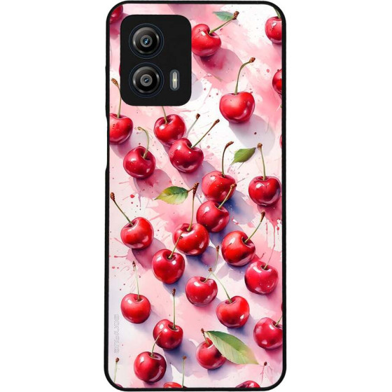 Sonique ���� Fruit Series ��� Motorola Moto G53 5G ������