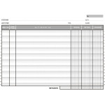 LOGIGRAF �������� �������������� 4������ ������� 17�25