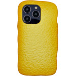 3DCase Etui Case 3D Tost Iphone 14