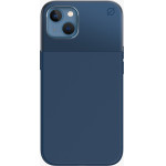 Atom Studios Case Split Silicone Magsafe Iphone 13 BLUE
