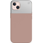 Atom Studios Case Split Silicone Magsafe Iphone 13 PINK