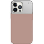 Atom Studios Case Split Silicone Magsafe Iphone 13 Pro PINK