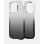 Bodyguardz Ace Pro Gravity Case For The 2022 Iphone 14