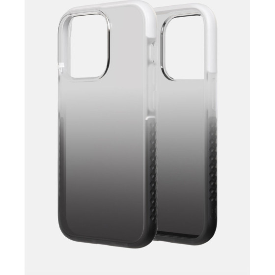 Bodyguardz Ace Pro Gravity Case For The 2022 Iphone 14