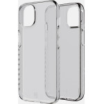 Bodyguardz Carve Clear Case For The 2022 Iphone 14