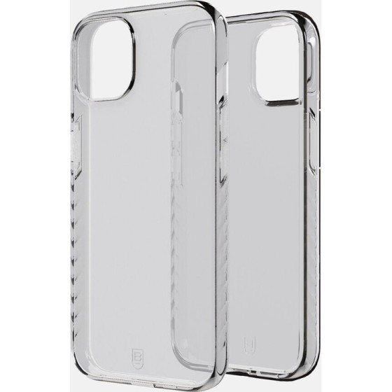 Bodyguardz Carve Clear Case For The 2022 Iphone 14