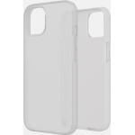 Bodyguardz Solitude Clear Case For The 2022 Iphone 14