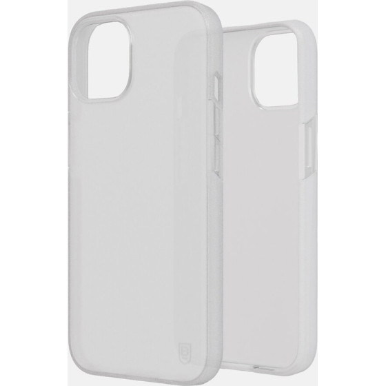Bodyguardz Solitude Clear Case For The 2022 Iphone 14
