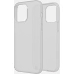 Bodyguardz Solitude Clear Case For The 2022 Iphone 14 PRO