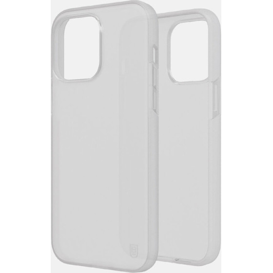 Bodyguardz Solitude Clear Case For The 2022 Iphone 14 Pro Max