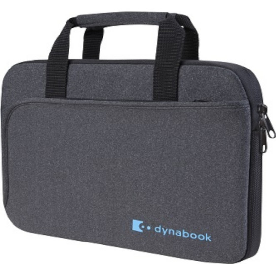 Encore Energy Dynabook Slim Case 11.6'' Laptop Bag PX2006E-1NCA
