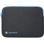 Encore Energy Laptop Bag Dynabook Advanced Sleeve 15.6'' PX2005E-1NCA