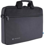 Encore Energy Laptop Bag Dynabook Essential 15.6'' PX2011E-1NCA