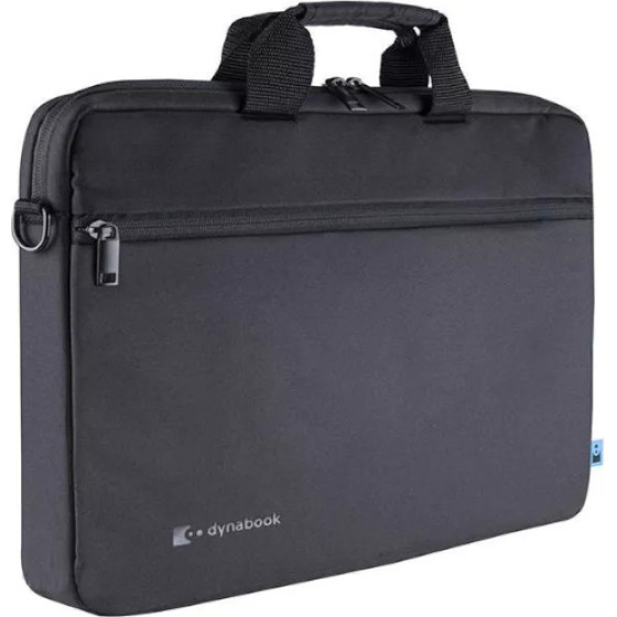 Encore Energy Laptop Bag Dynabook Essential 15.6'' PX2011E-1NCA