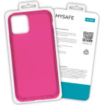 Mysafe Case Neo Iphone X/Xs Pink BOX