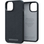 Njord ''Comfort+'' Cover For Apple Iphone 14 Plus, black