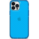 Tech 21 Case T21-8967 Evo Check Iphone 13 Pro Max Classic BLUE