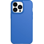 Tech 21 Case T21-8972 Evo Lite Iphone 13 Pro Max Classic BLUE